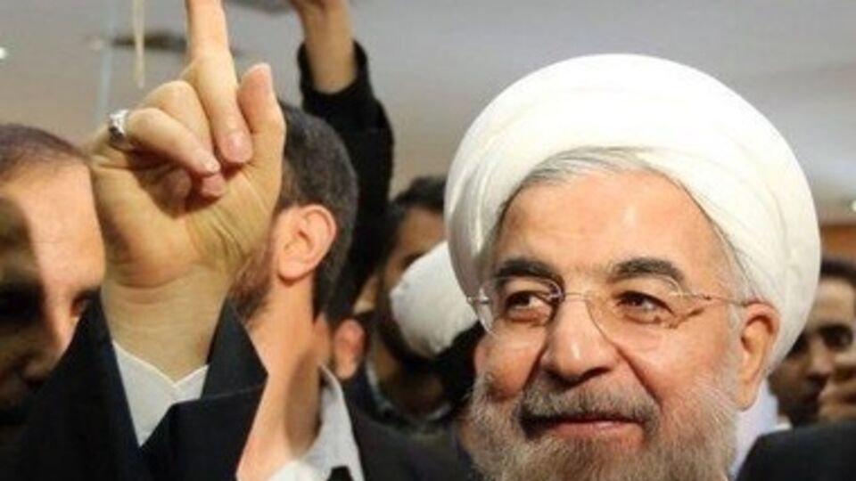 Если переговоры 16 июня завершатся успешно, Иран вернется на европейский рынок энергоносителей