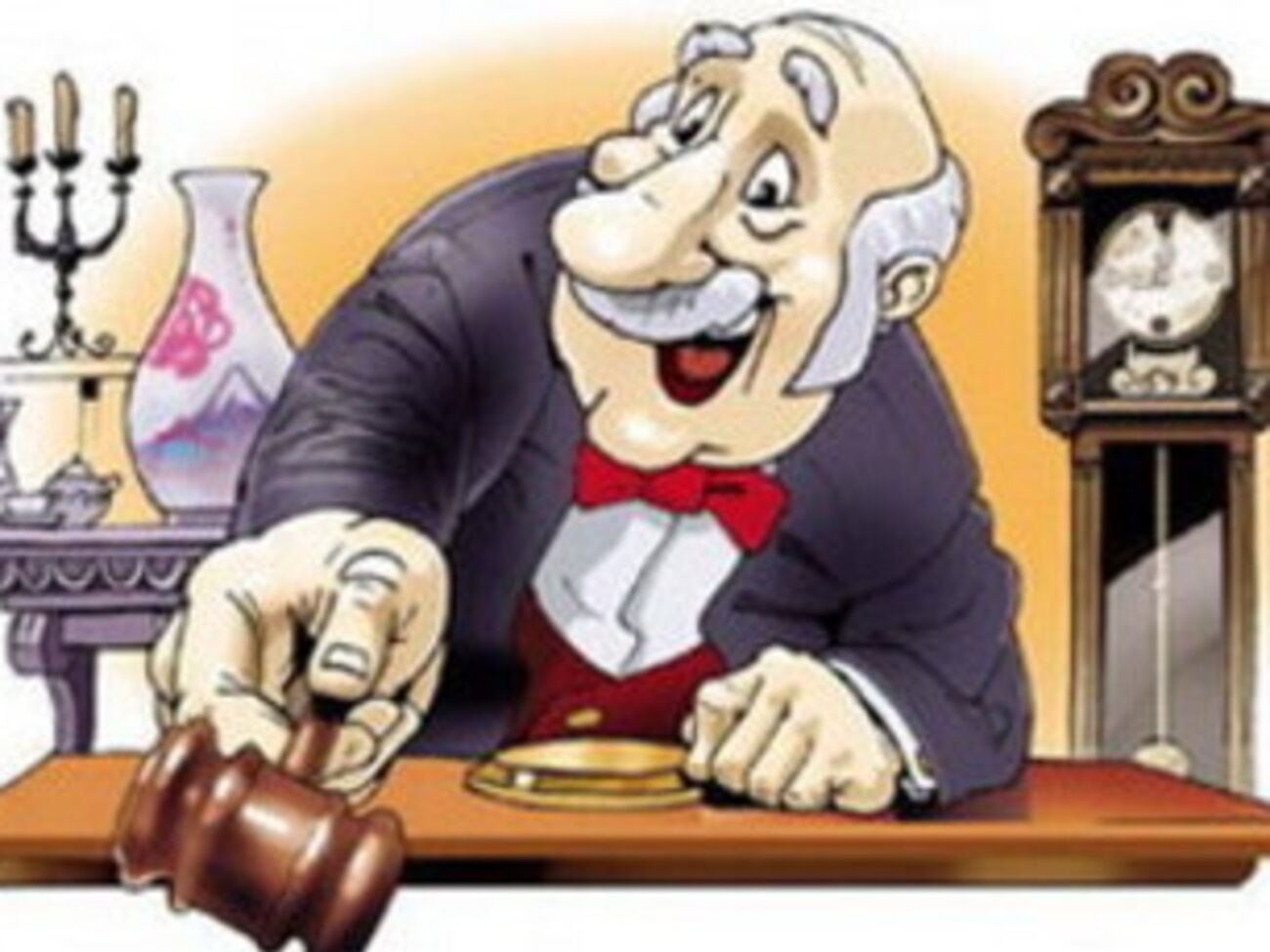 Италия обыграла Англию