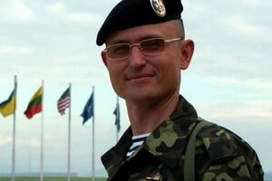 Спикер АТО попросил пользователей проверять информацию в интернете