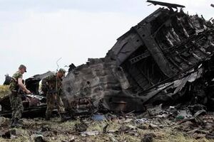 Виден ли конец конфликта в Украине?