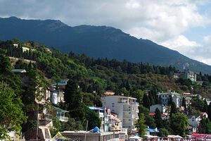 В Крыму вводят новые штрафы.