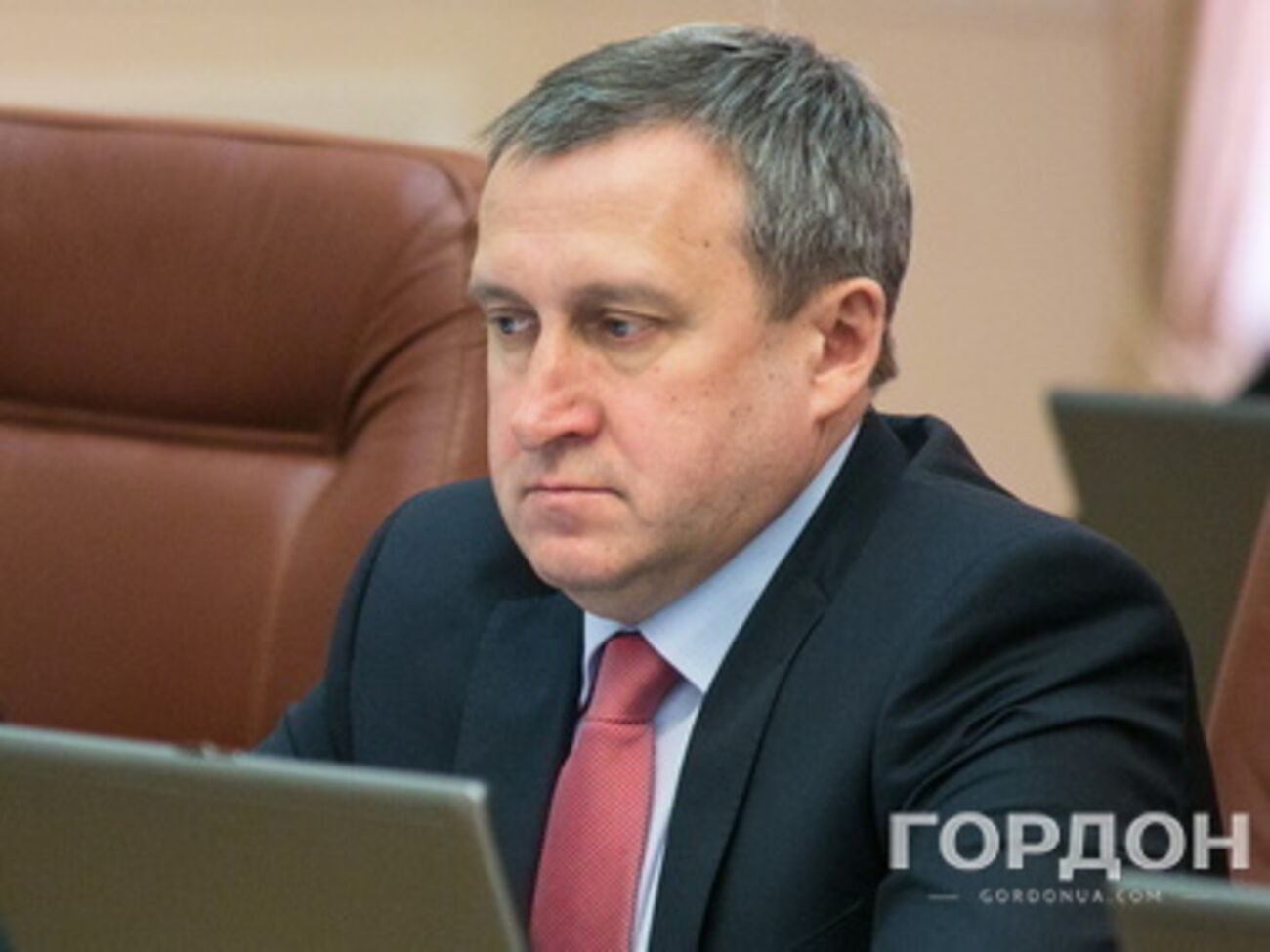 Дещица:&nbsp;Высказывать свое мнение --- это лучше, чем бросать коктейли Молотова в посольство