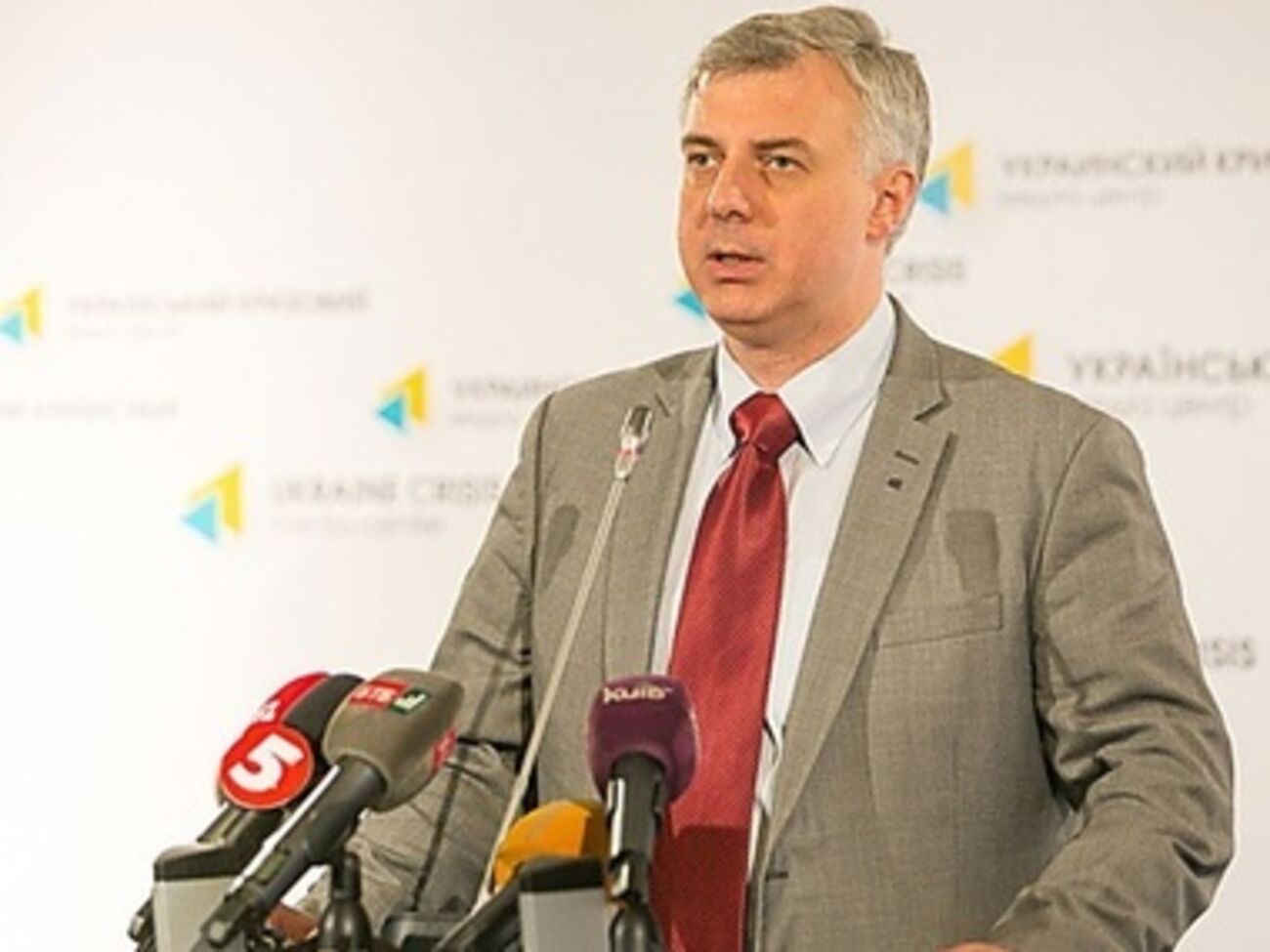 Сергей Квит заявил, что Минобразования обязательно вернется к вопросу 12-летней школы