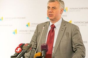 Сергей Квит заявил, что Минобразования обязательно вернется к вопросу 12-летней школы