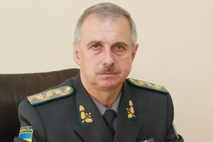 16 июня СНБО обсудит вопрос о необходимости военного положения на Донбассе, заявил Михаил Коваль