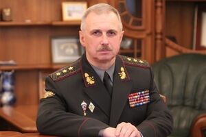 Михаил Коваль не исключает предательства