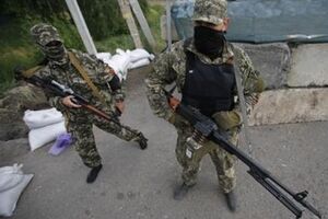 Террористы намеренно на поражение совершили обстрел второго самолета, считает Коваль