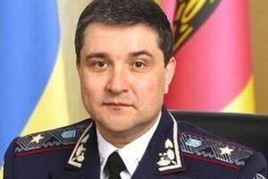 В милиции подтвердили, что Пожидаев ушел в отпуск