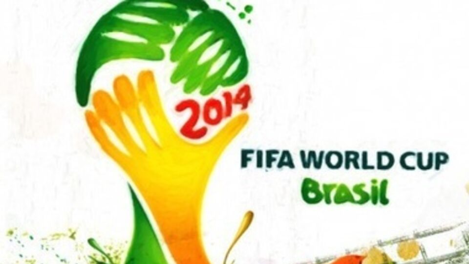 Россия встретится на футбольном поле с Южной Кореей