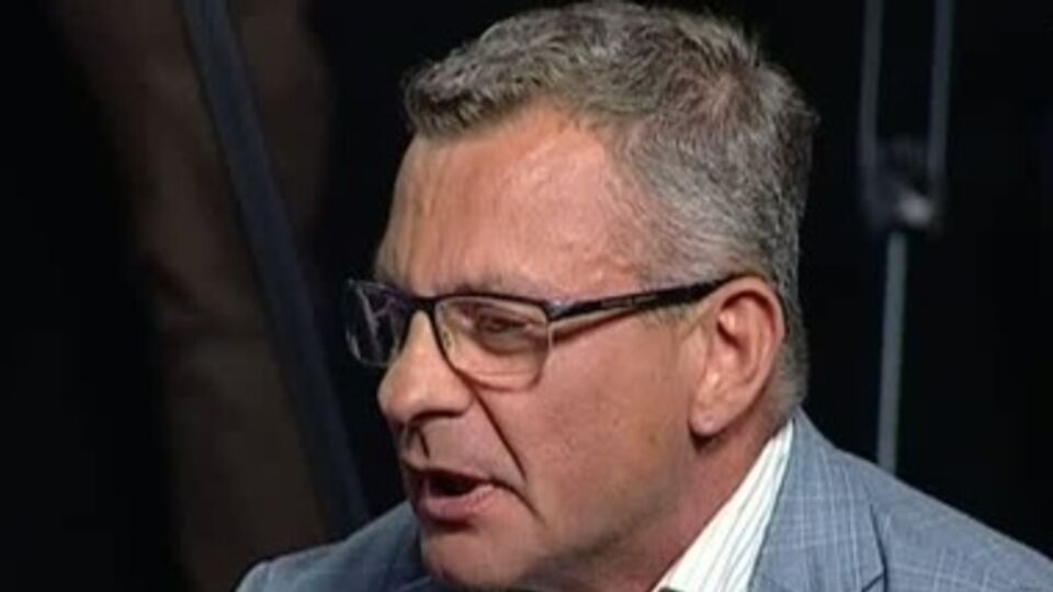 В тонкости идентификации с помощью ДНК-экспертизы Валерий Ивасюк вник, когда был медэкспертом комиссии ВР по расследованию обстоятельств исчезновения Георгия Гонгадзе.