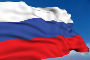 Россия нарушает базовые принципы ОБСЕ
