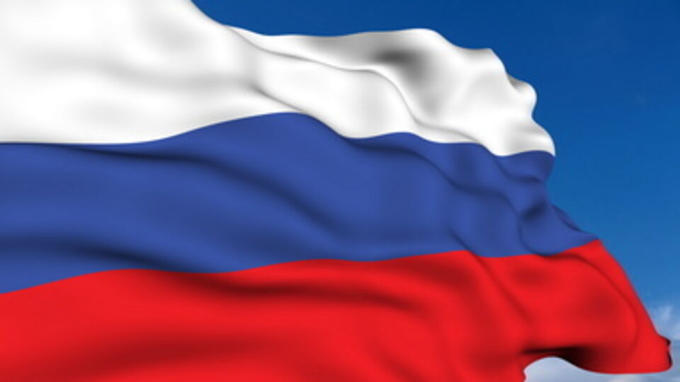 Россия нарушает базовые принципы ОБСЕ