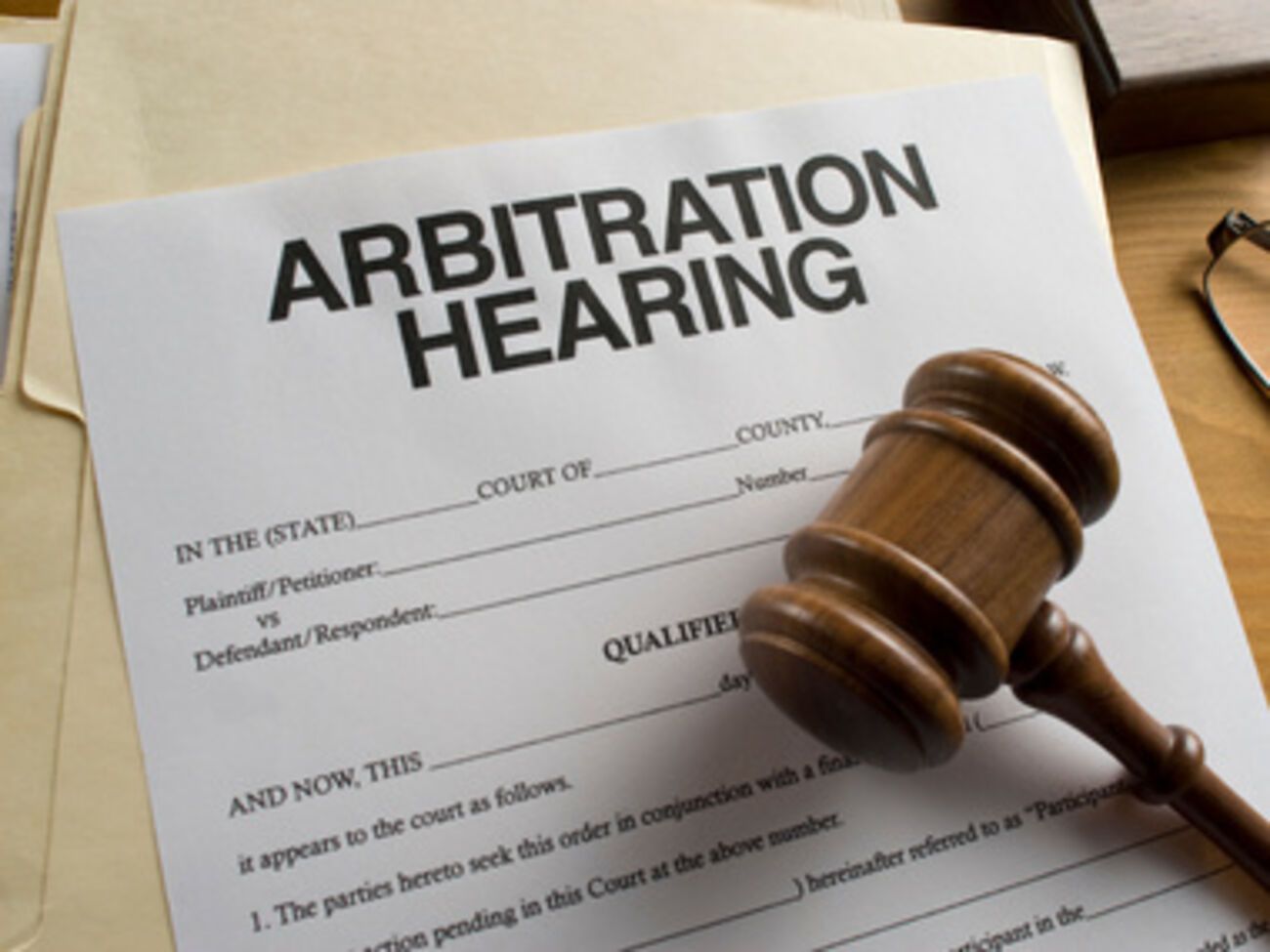 "Газпром" подал иск в Стокгольмский суд