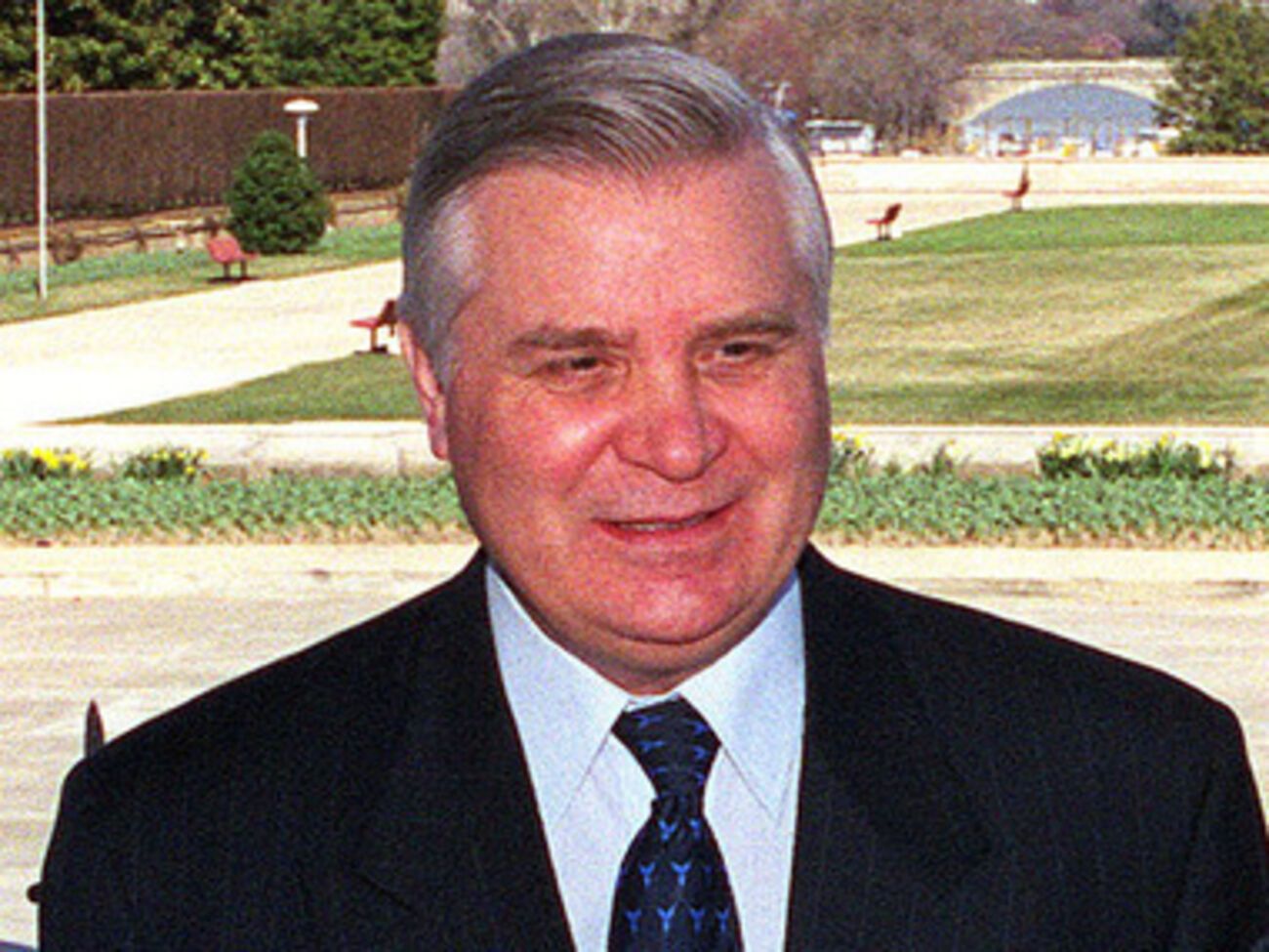 Анатолий Зленко: Думай, что говоришь – это первый и главный закон дипломатии. Слова главы МИД могут вызвать международный скандал