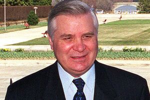 Анатолий Зленко: Думай, что говоришь – это первый и главный закон дипломатии. Слова главы МИД могут вызвать международный скандал