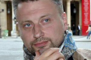 Валентин Землянский: Самый большой вопрос сейчас: "Что произойдет ближе к отопительному сезону?". На решение этой проблемы у Украины остается ровно три недели – до начала июля