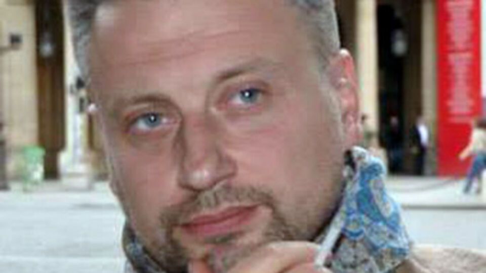 Валентин Землянский: Самый большой вопрос сейчас: "Что произойдет ближе к отопительному сезону?". На решение этой проблемы у Украины остается ровно три недели – до начала июля