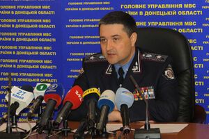 Константин Пожидаев попросил журналистов проверять информацию