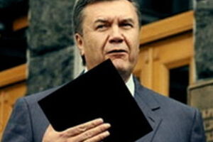 Сергей Тарута: Захват казначейства будет иметь самые пагубные последствия для жителей области