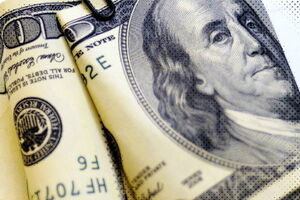 Котировки доллара к гривне стабильны