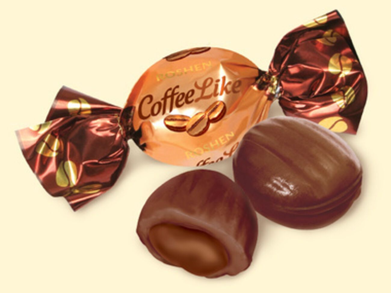 "Укркондпром": Действия Беларуси нанесут значительный ущерб Украине