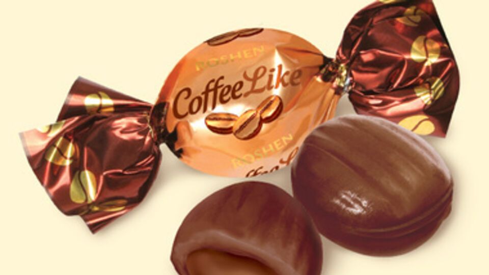 "Укркондпром": Действия Беларуси нанесут значительный ущерб Украине