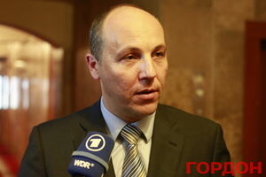 Ситуация на границе Украины с Россией остается напряженной