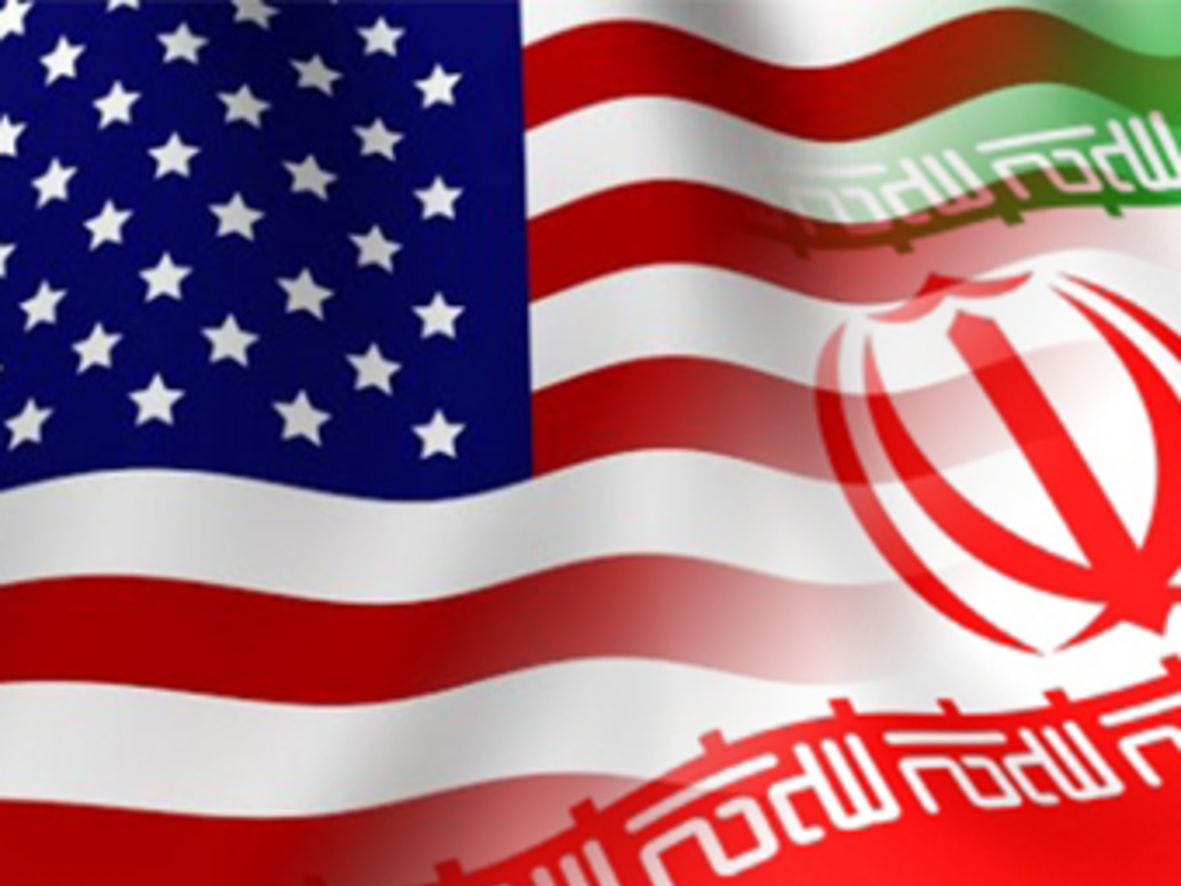 Власти Ирана поддерживают нынешнее правительство Ирака под руководством шиитов