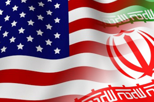 Власти Ирана поддерживают нынешнее правительство Ирака под руководством шиитов