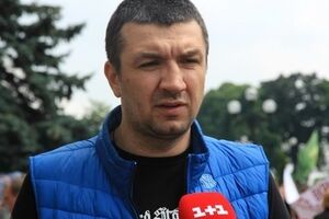 С наемниками нельзя разговаривать, считает Иванов