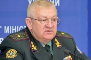 Как сообщил Розмазнин, зарплата лейтенантов составит до 10 тыс. грн, а командиров батальона --- порядка 16 тыс.