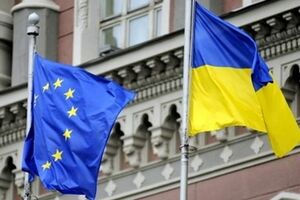 В ЕС продолжаются активные внутренние консультации