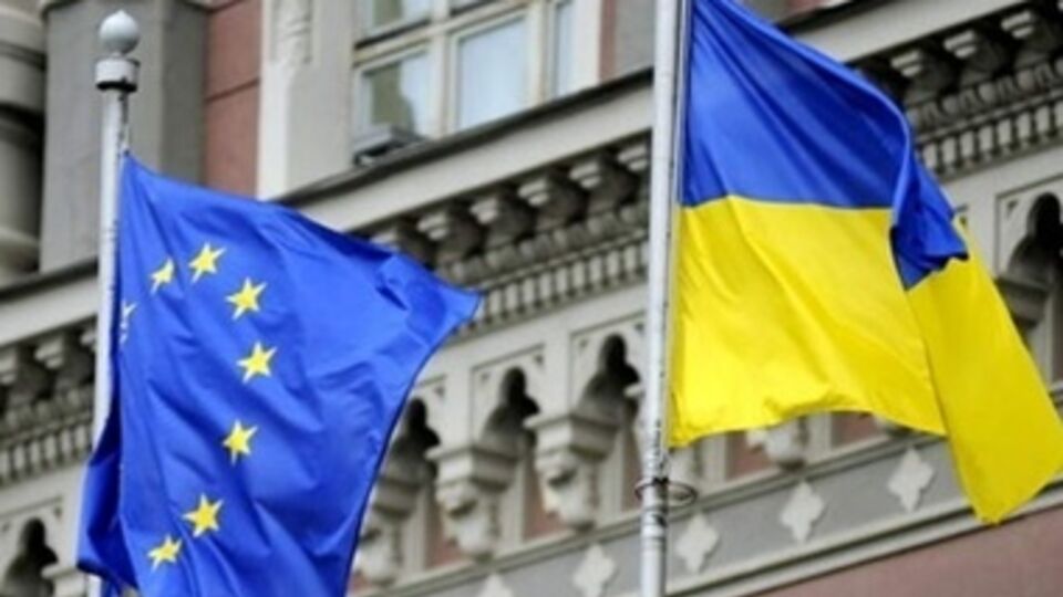 В ЕС продолжаются активные внутренние консультации