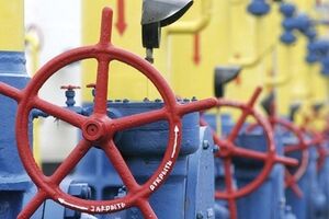 В Чехии верят, что отключение поставок российского газа на внутренний украинский рынок не коснется экспорта в страны Европы