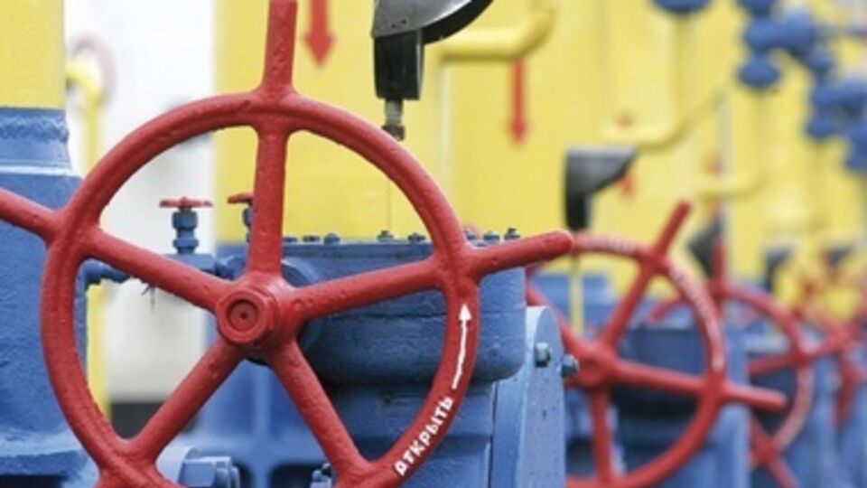 В Чехии верят, что отключение поставок российского газа на внутренний украинский рынок не коснется экспорта в страны Европы
