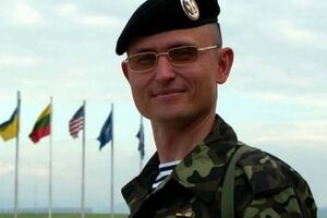 Селезнев: Уничтожены и ранены до 30 боевиков