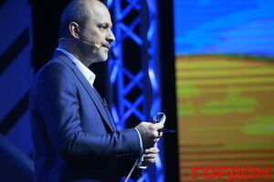 Президент не имеет права доходить до крайности в борьбе с боевиками, уверен Аласания