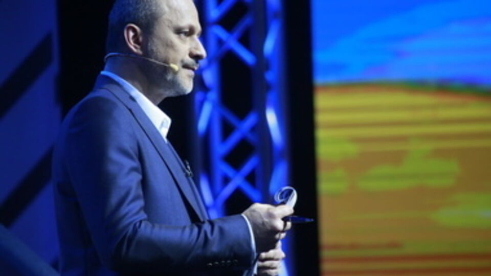 Президент не имеет права доходить до крайности в борьбе с боевиками, уверен Аласания