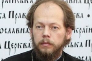 Георгий Коваленко
