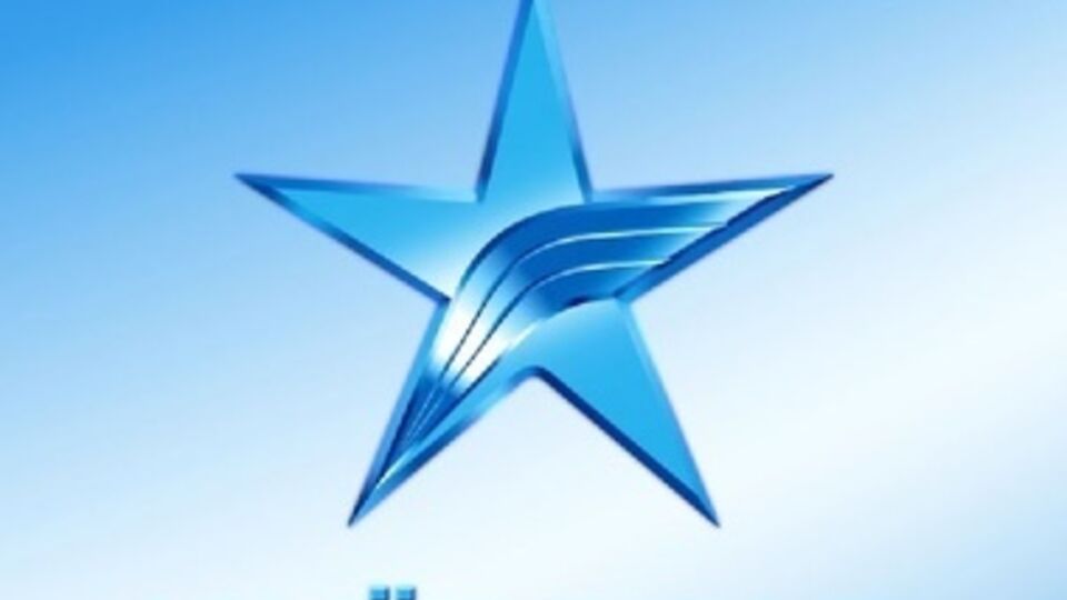 У "Киевстара" начались проблемы со связью в оккупированном Крыму