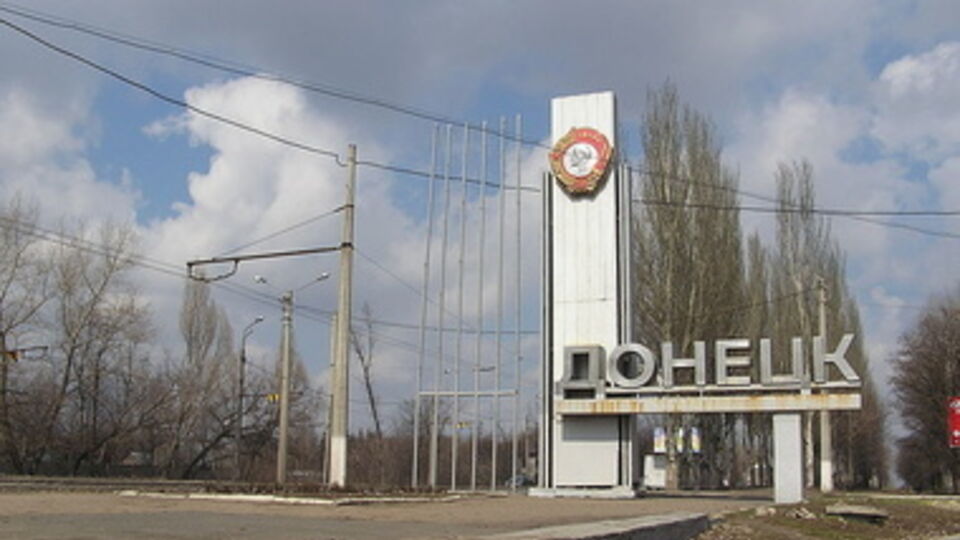 Пока город справляется с ситуацией