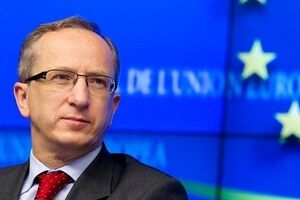 Украине нужно разобраться с коррупцией, с прозрачностью, считает Томбинский