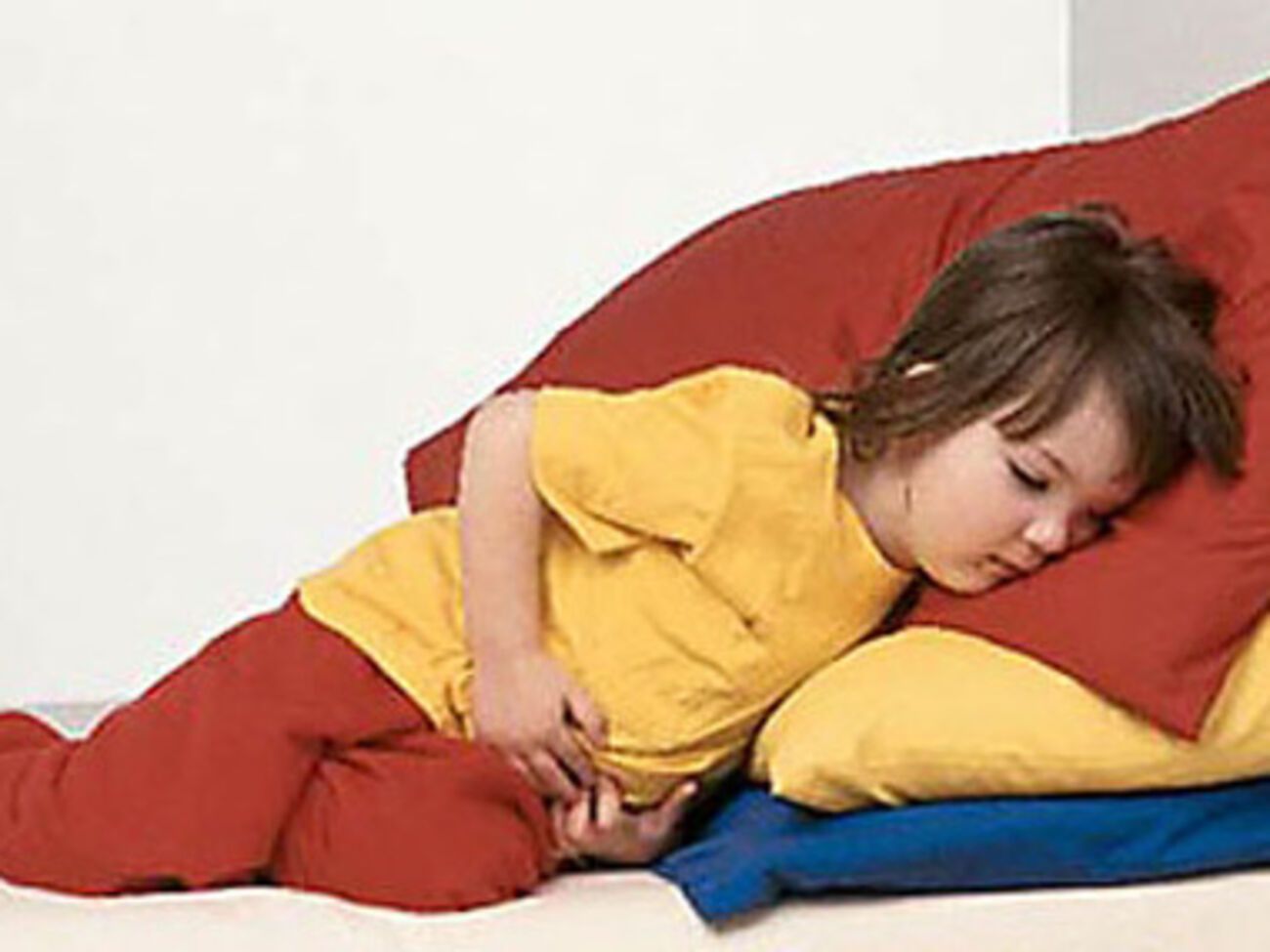 67,5 % заболевших в Симферополе --- дети