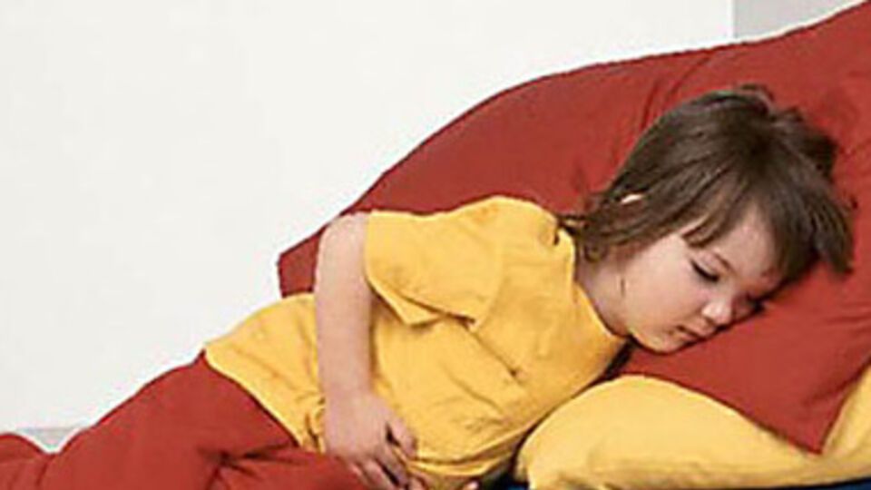 67,5 % заболевших в Симферополе --- дети