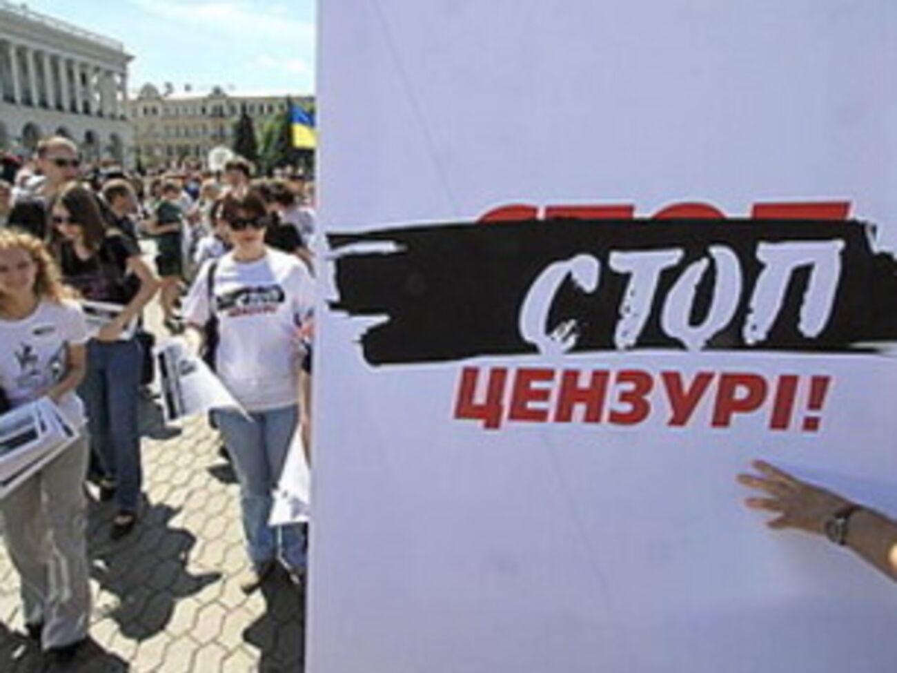 Больше всего российских военных базируется напротив Донецкой области &ndash; порядка 6500 человек