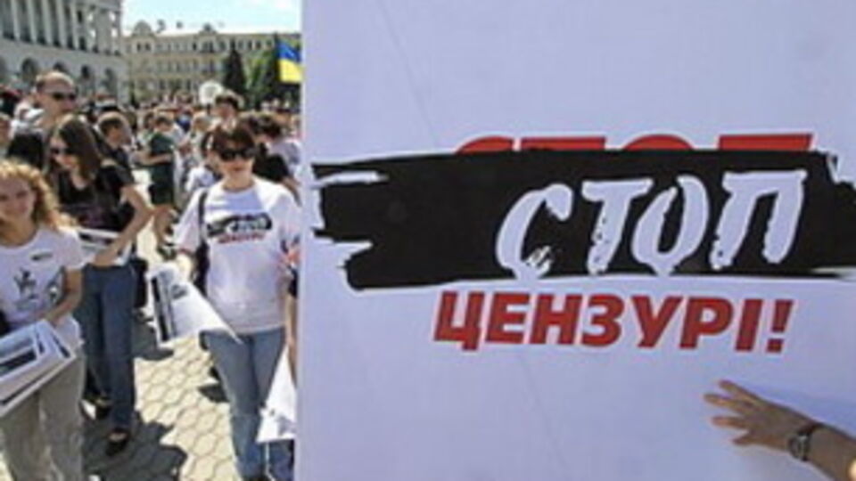 Больше всего российских военных базируется напротив Донецкой области – порядка 6500 человек