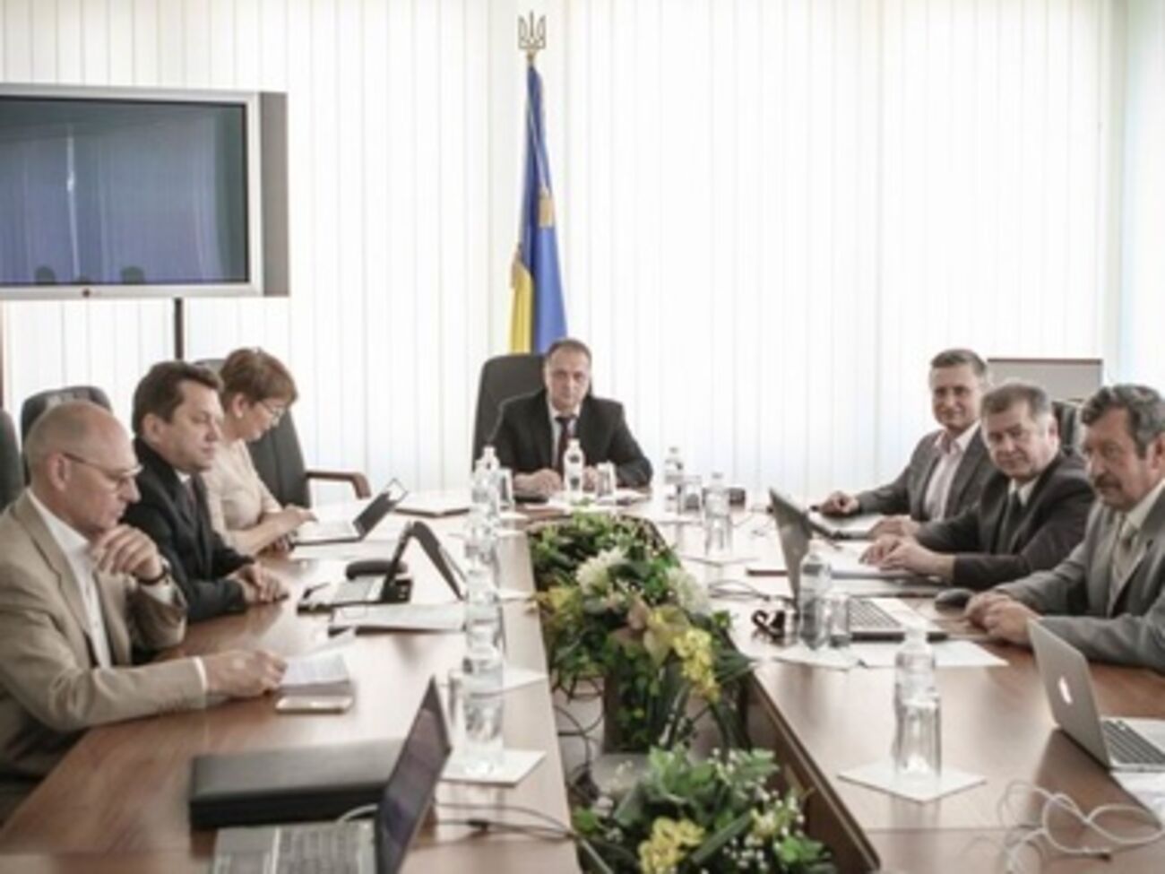 НКРСИ решила не лишать МТС лицензии