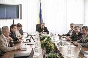 НКРСИ решила не лишать МТС лицензии