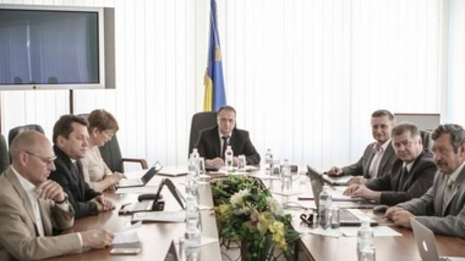 НКРСИ решила не лишать МТС лицензии