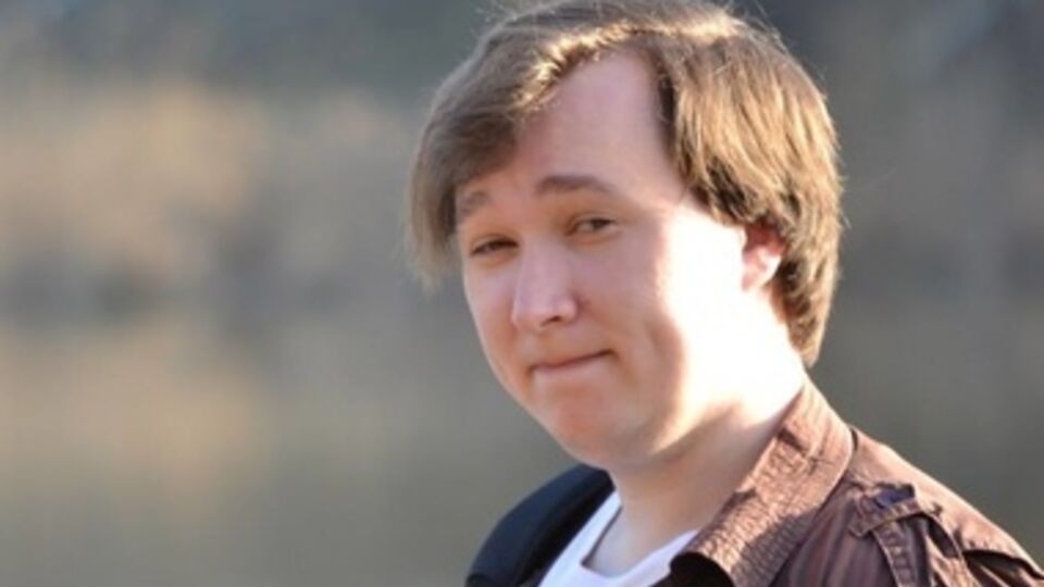 Александра Перемота, по информации издания, удерживают боевики